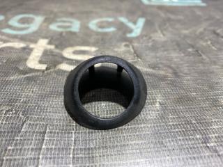 Кронштейн парктроника задний левый BMW X5 2005