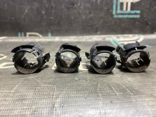 Кронштейн парктроника задний BMW X5 2005