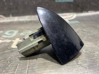 Накладка ручки двери правая BMW X5 2005