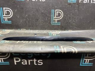 Накладка двери багажника BMW X5 2005