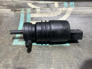 Насос омывателя стекла BMW X5 2005