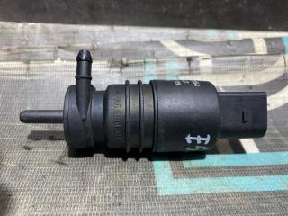 Насос омывателя стекла BMW X5 2005