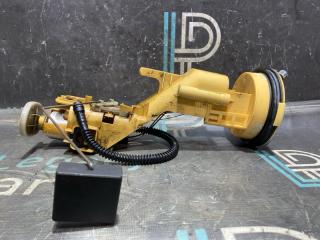 Насос топливный BMW X5 2005