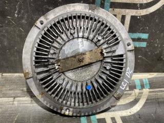 Вискомуфта BMW X5 2005