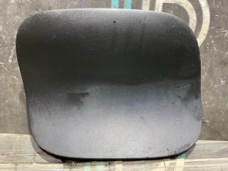 Заглушка бампера задняя правая BMW X5 2005