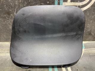 Заглушка бампера задняя левая BMW X5 2005