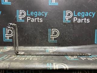 Радиатор ГУР BMW X5 2005