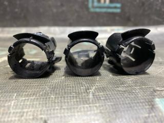 Кронштейн парктроника задний BMW X5 2005