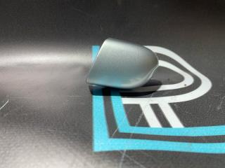 Накладка ручки двери левая BMW 3 2002