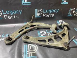 Рычаги подвески нижние передние M BMW 3 2002