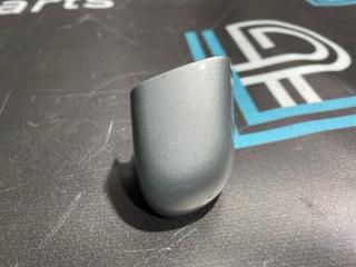 Накладка ручки двери правая BMW 3 2002