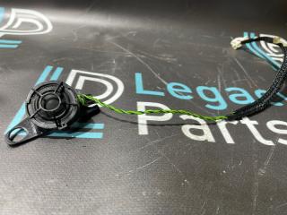 Запчасть динамик передний левый BMW 3 2002