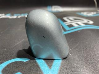 Накладка ручки двери левая BMW 3 2002