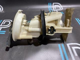 Насос топливный BMW 3 2002