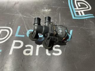 Клапан отопителя BMW 3 2002