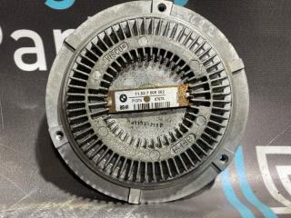 Вискомуфта BMW 3 2002