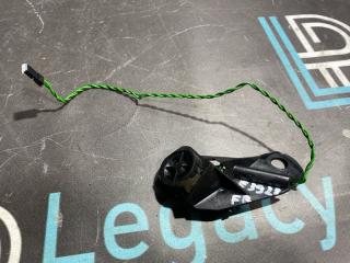 Запчасть динамик передний правый BMW 5 1998