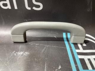 Ручка салона потолочная BMW 5 1998