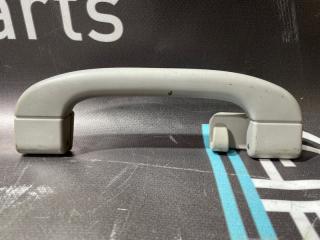 Ручка салона потолочная BMW 5 1998