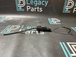 Насос омывателя стекла BMW 5 1998