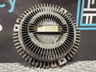 Вискомуфта BMW 5 1998