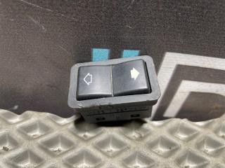 Запчасть кнопка стеклоподъемника BMW 5 1998