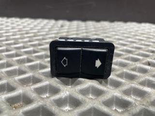 Запчасть кнопка стеклоподъемника BMW 5 1998