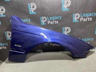 Крыло переднее правое BMW 5 1998