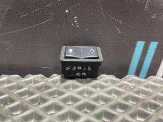 Запчасть кнопка стеклоподъемника BMW 5 1998