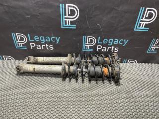 Амортизаторы задние BMW 5 1998