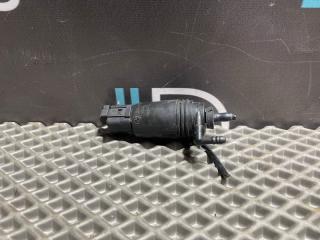 Насос омывателя стекла BMW 5 1998