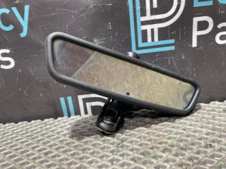 Запчасть зеркало заднего вида салонное BMW 5 1999