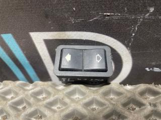 Запчасть кнопка стеклоподъемника BMW 5 1999