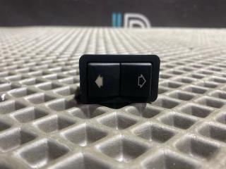 Запчасть кнопка стеклоподъемника BMW 5 1999