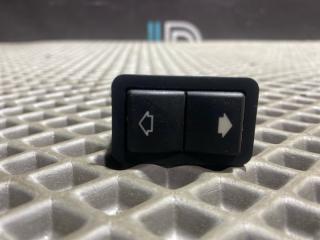 Запчасть кнопка стеклоподъемника BMW 5 1999