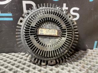 Вискомуфта BMW 5 1999