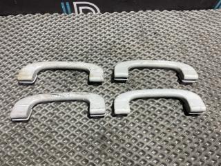 Ручка салона потолочная BMW 5 1999