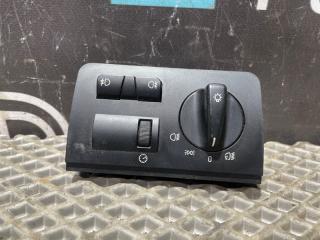 Переключатель света фар BMW X5 2003