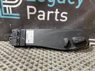 Запчасть блок управления сиденьем левый BMW X5 2003