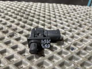 Концевик капота BMW X5 2003