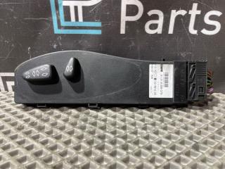 Запчасть блок управления сиденьем левый BMW X5 2003