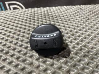 Запчасть пробка топливного бака BMW X5 2003