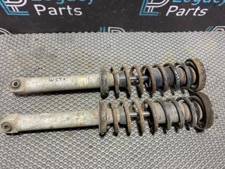 Амортизаторы задние BMW 5 1999