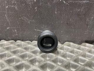 Запчасть прикуриватель BMW X5 2004