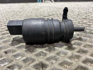 Насос омывателя стекла BMW X5 2004