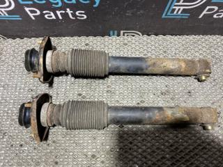 Амортизаторы задние BMW X5 2004