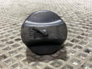 Запчасть пробка топливного бака BMW X5 2004