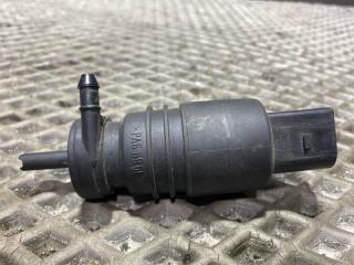 Насос омывателя стекла BMW X5 2004