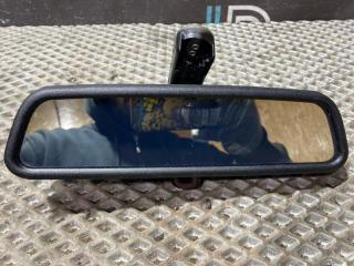 Запчасть зеркало заднего вида салонное BMW X5 2004