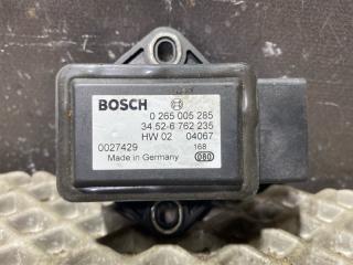 Запчасть датчик уровня оборотов BMW X5 2004